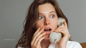 Kandungan Skincare yang Tidak Boleh Dipakai Bersamaan